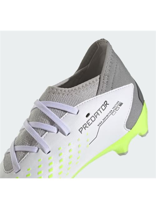 predator accuracy mg j ADIDAS | IE9445X